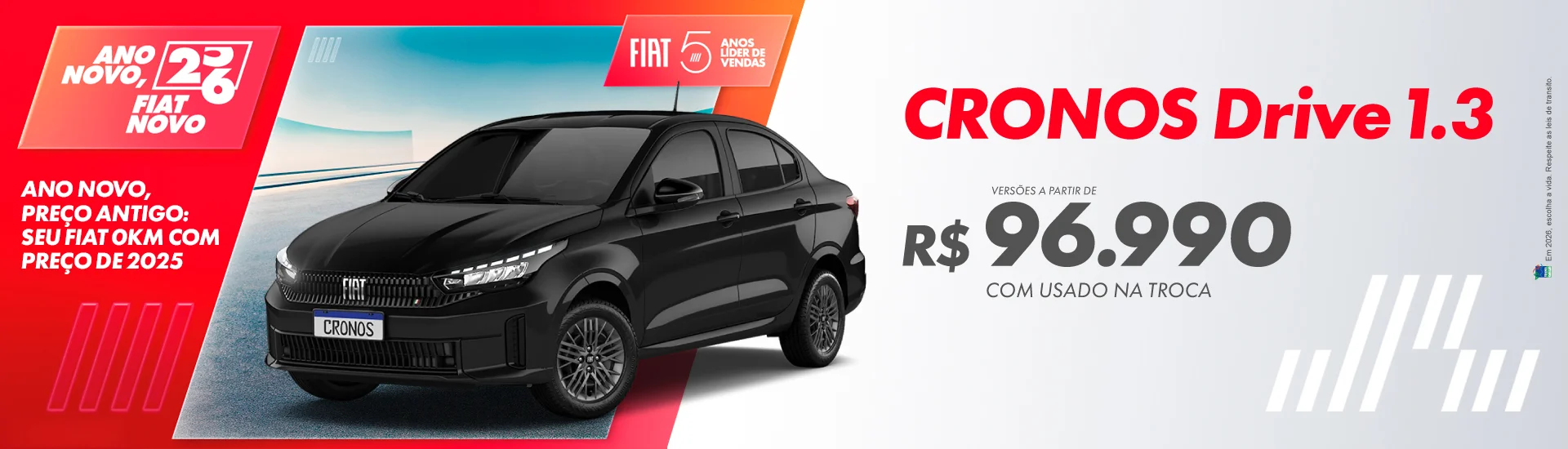 DESKTOP-CRONOS-JOLECAR-fiat_09JAN26