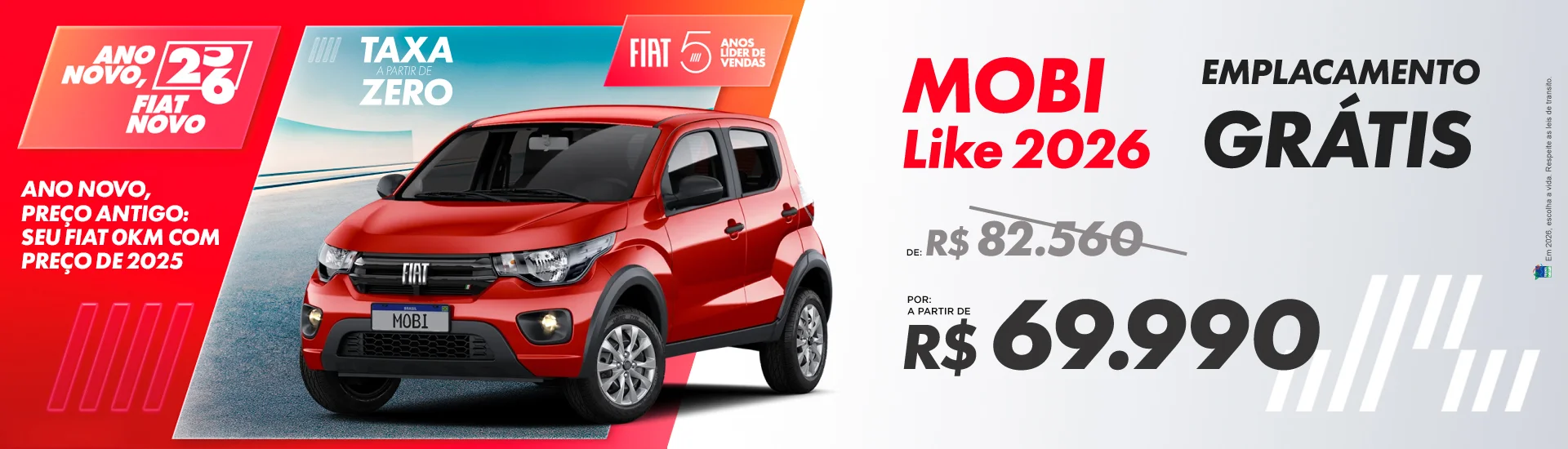 DESKTOP-MOBI-JOLECAR-fiat_09JAN26
