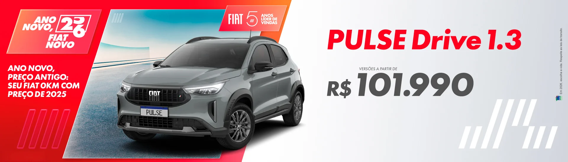 DESKTOP-PULSE-DRIVE-JOLECAR-fiat_09JAN26