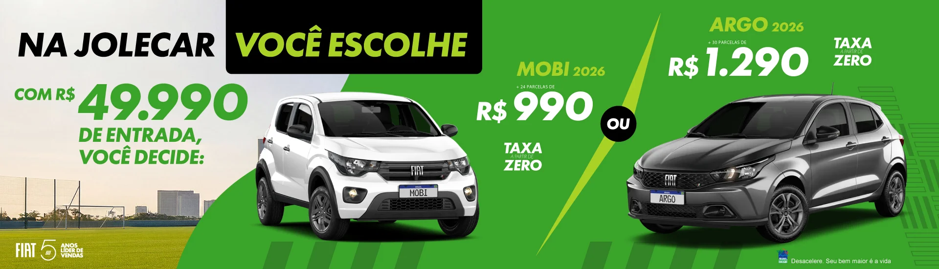 desktop_COMPARATIVO-ARGO-MOBI-JOLECAR-fiat_05junho2026.jpg