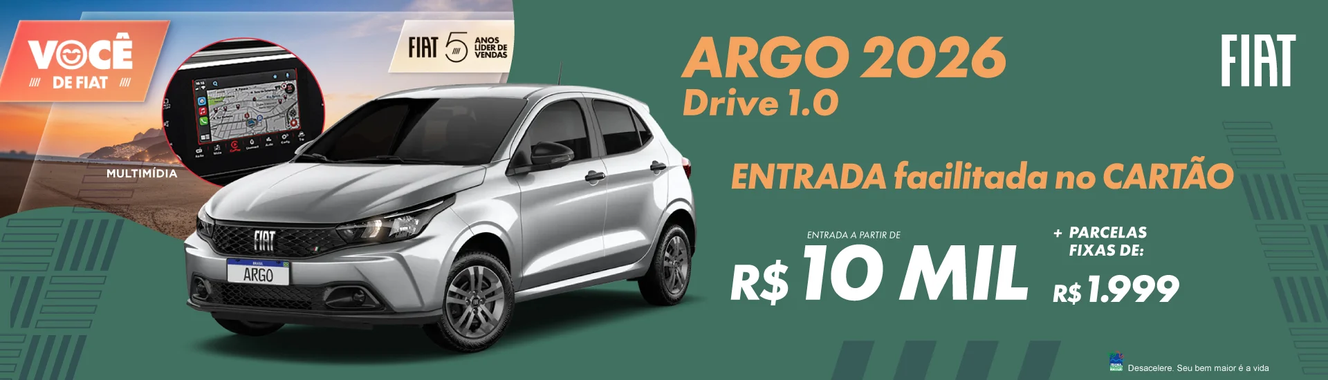 desktop-ARGO-DRIVE-10-JOLECAR-fiat_maio2026
