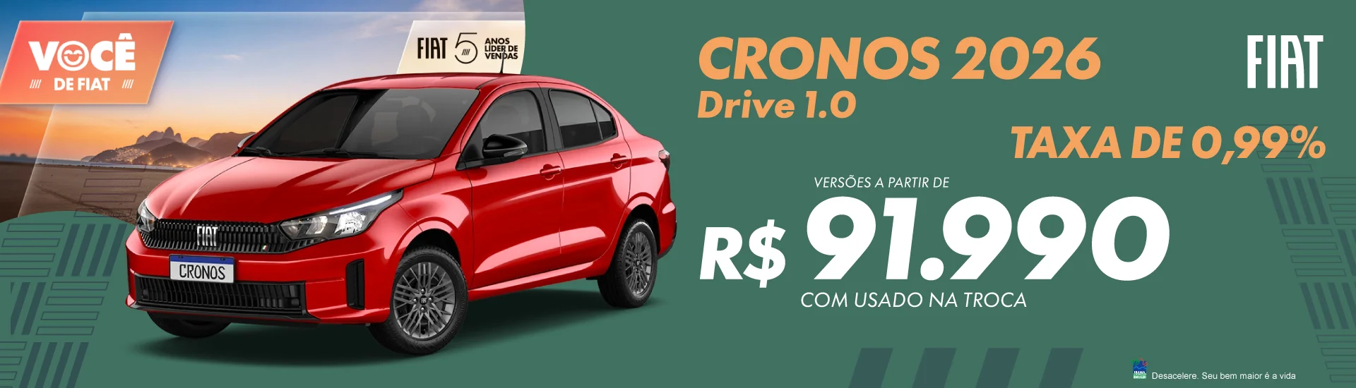 desktop-CRONOS-DRIVE-10-JOLECAR-fiat_maio2026