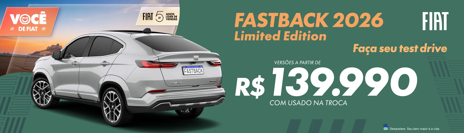 desktop-FASTBACK-LIMITED-JOLECAR-fiat_maio2026