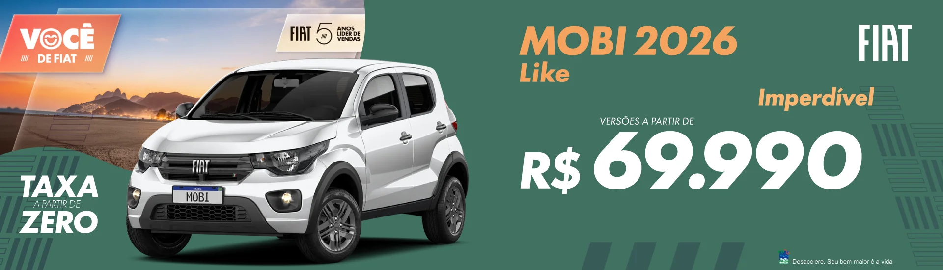 desktop-MOBI-JOLECAR-fiat_maio2026
