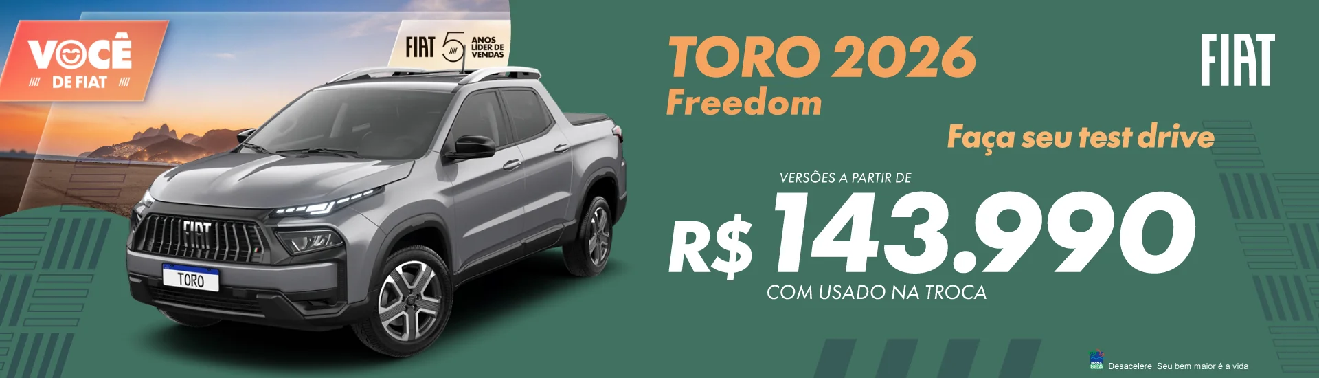desktop-TORO-JOLECAR-fiat_maio2026