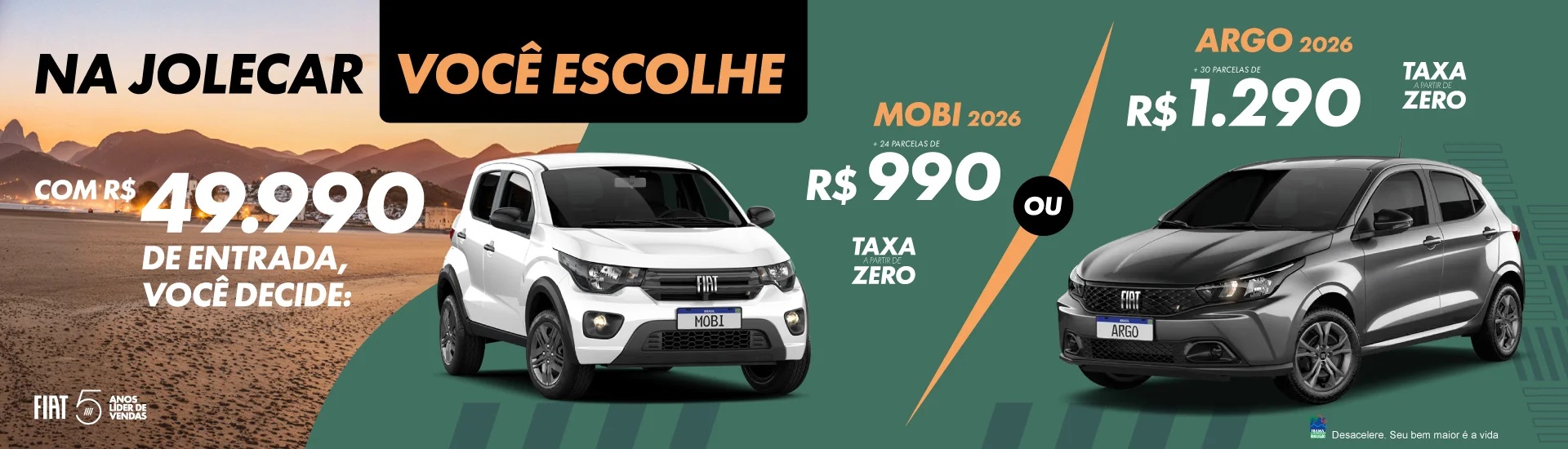 DESKTOP_COMPARATIVO-MOBI-ARGO-JOLECAR-fiat_12maio2026