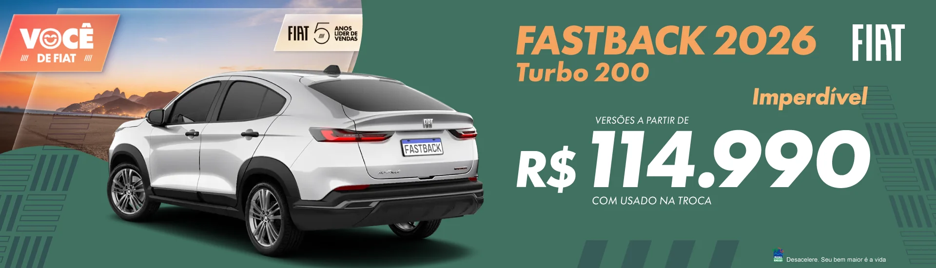 desktop-FASTBACK-JOLECAR-fiat_maio2026