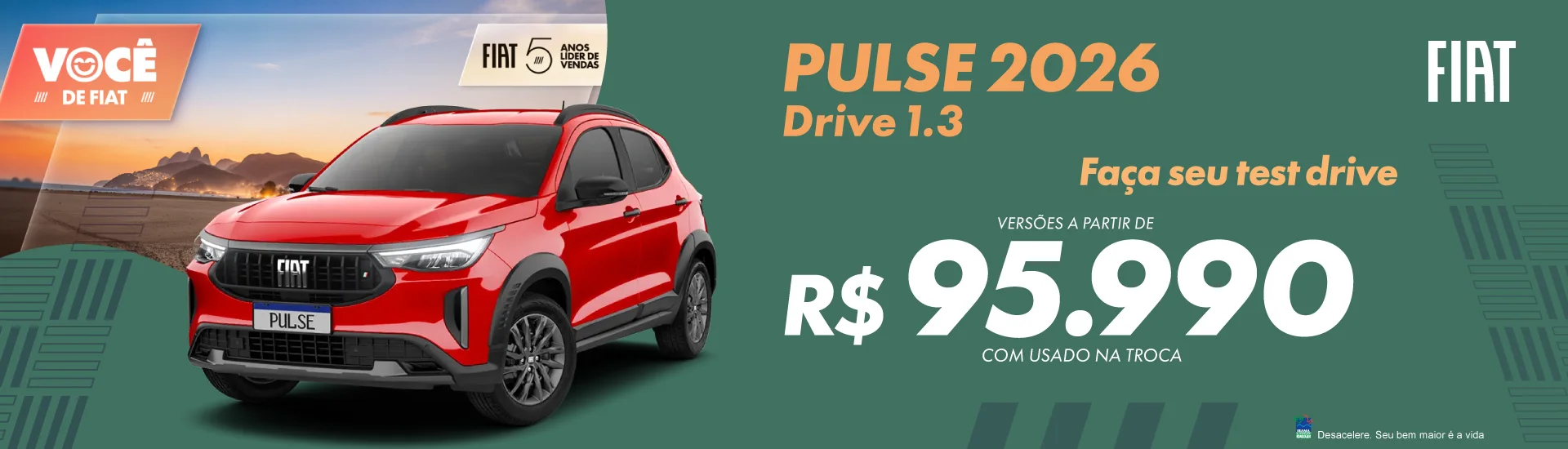 desktop-PULSE-JOLECAR-fiat_maio2026