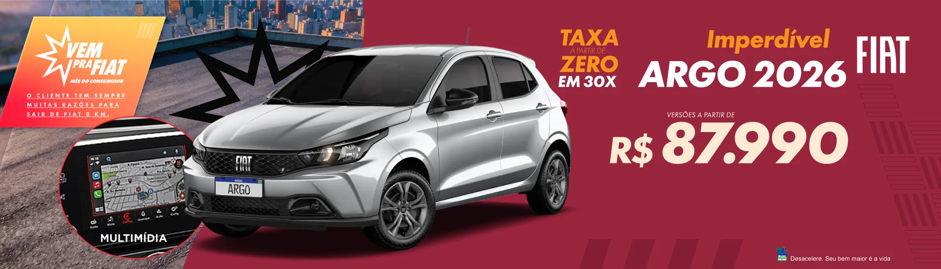 DESKTOP-ARGO-JOLECAR-fiat_mar2026