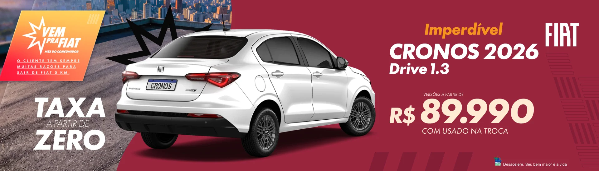 DESKTOP-CRONOS-JOLECAR-fiat_mar2026