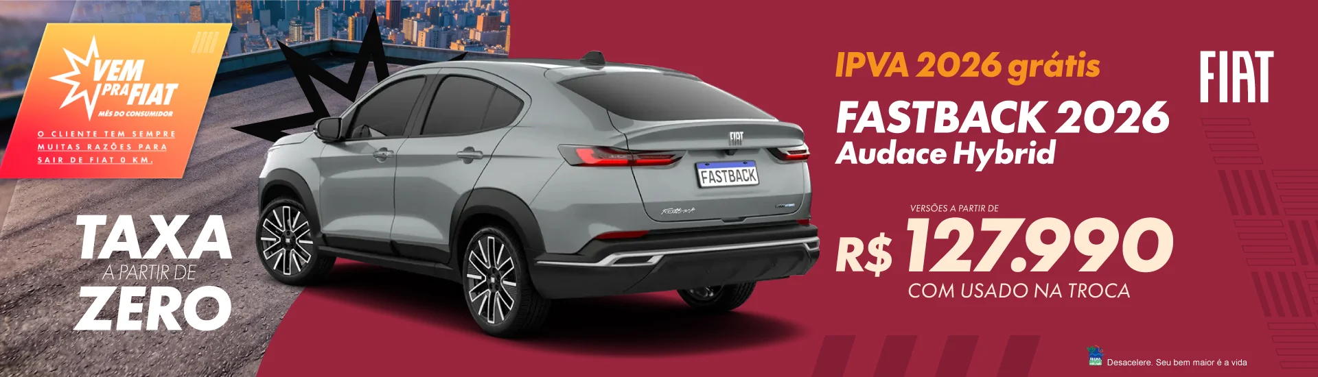 DESKTOP-FASTBACK-JOLECAR-fiat_mar2026