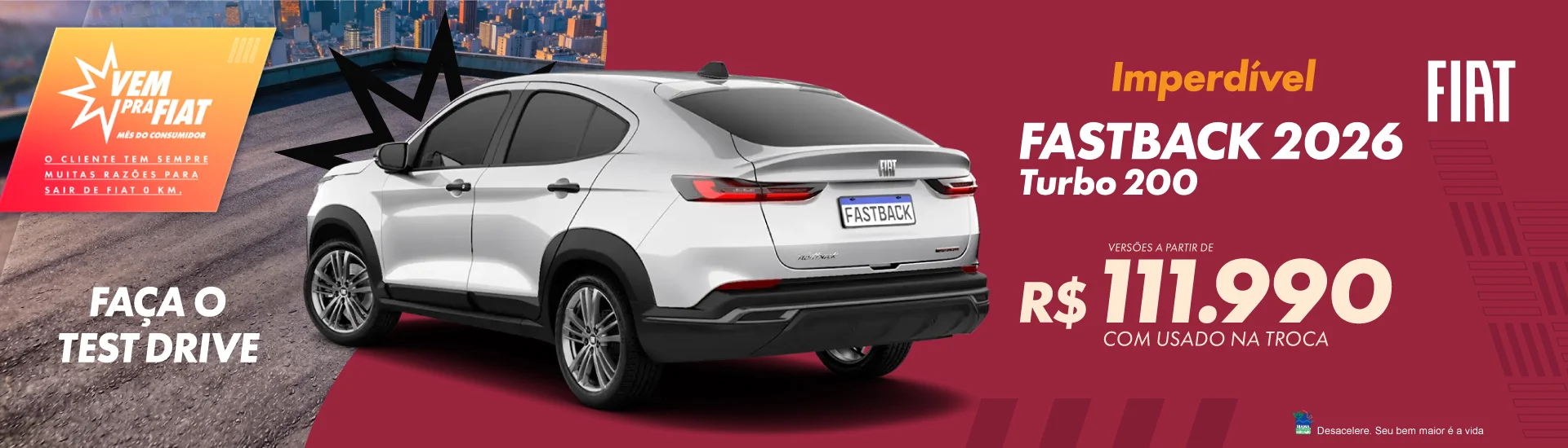 DESKTOP-FASTBACK-T200-JOLECAR-fiat_mar2026