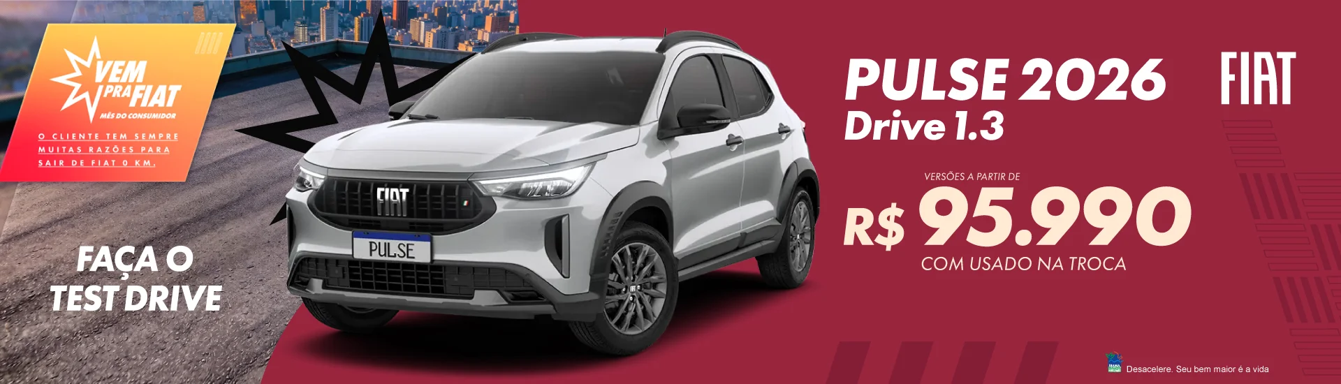 DESKTOP-PULSE-JOLECAR-fiat_mar2026
