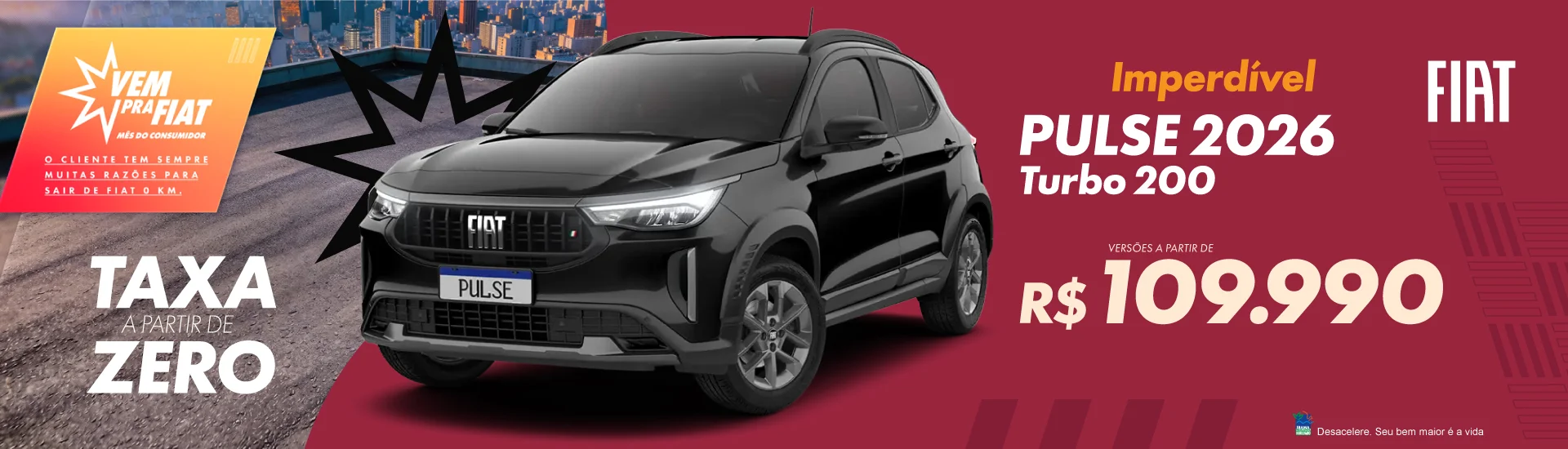 DESKTOP-PULSE-T200-JOLECAR-fiat_mar2026