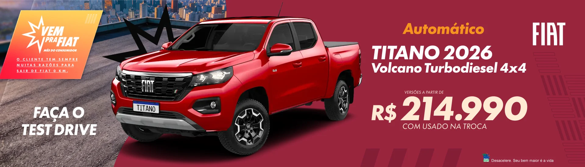 DESKTOP-TITANO-JOLECAR-fiat_mar2026