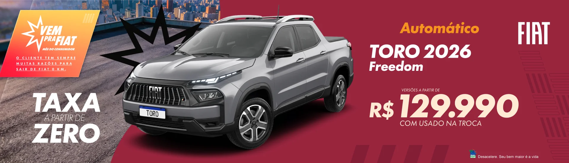 DESKTOP-TORO-JOLECAR-fiat_mar2026