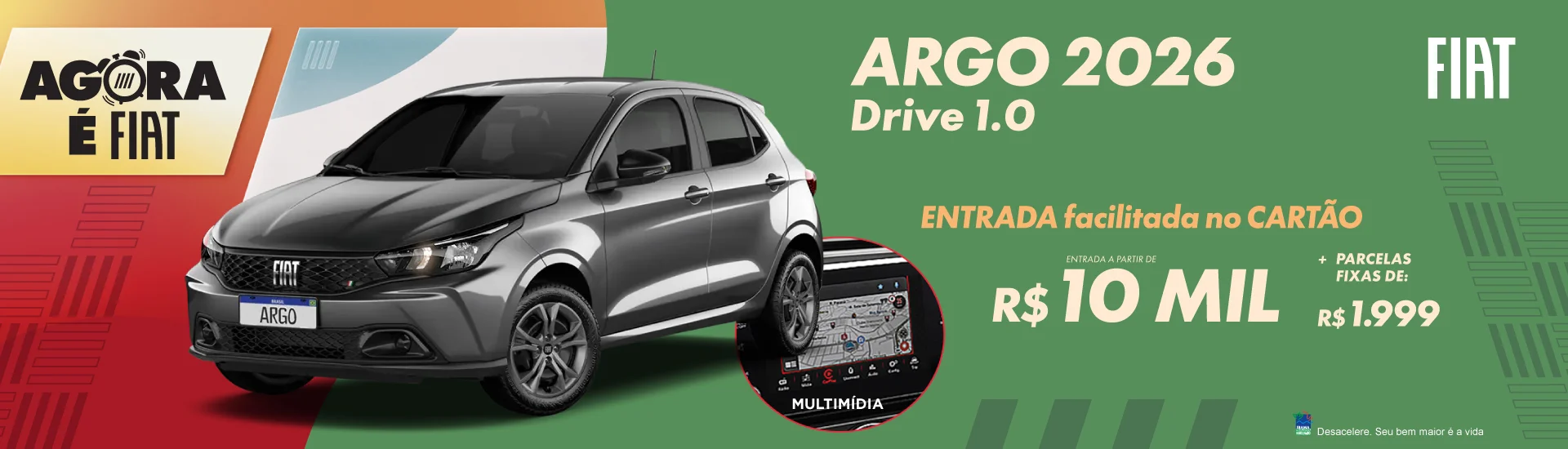 DESKTOP-ARGO-JOLECAR-fiat_abr2026