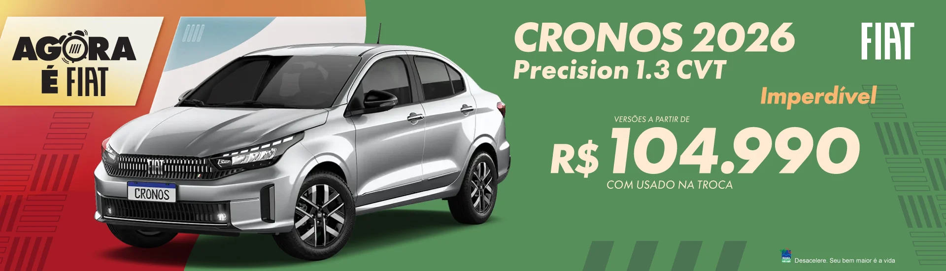 DESKTOP-CRONOS-JOLECAR-fiat_abr2026