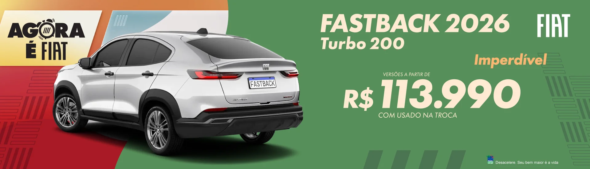 DESKTOP-FASTBACK-JOLECAR-fiat_abr2026