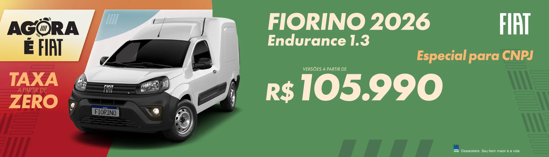 DESKTOP-FIORINO-JOLECAR-fiat_abr2026