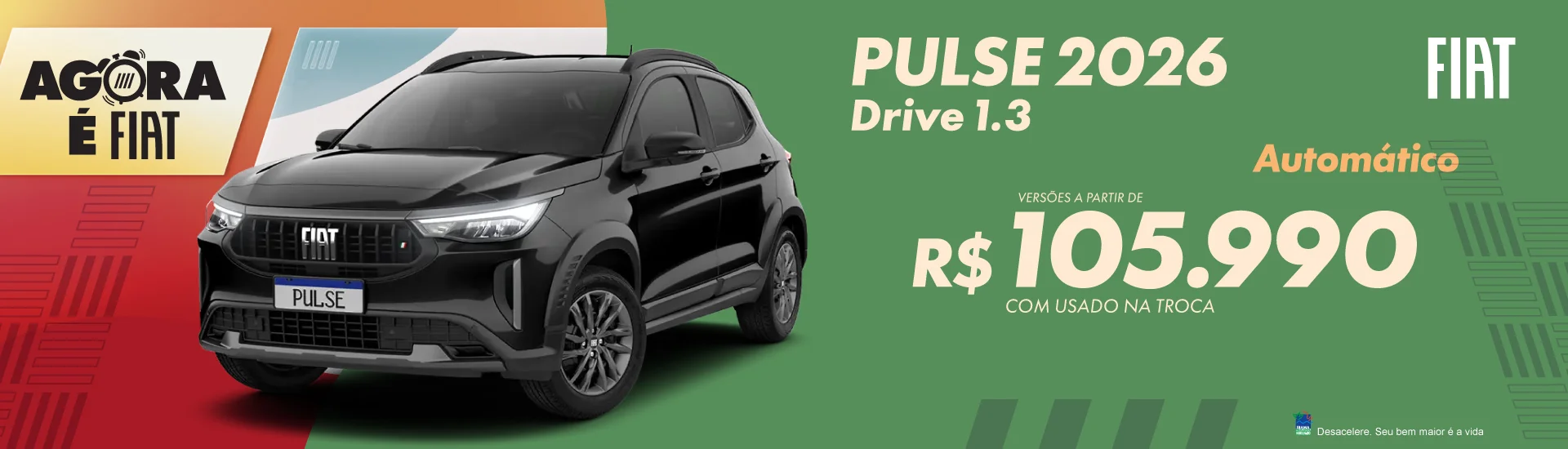 DESKTOP-PULSE-DRIVE-AT-JOLECAR-fiat_abr2026