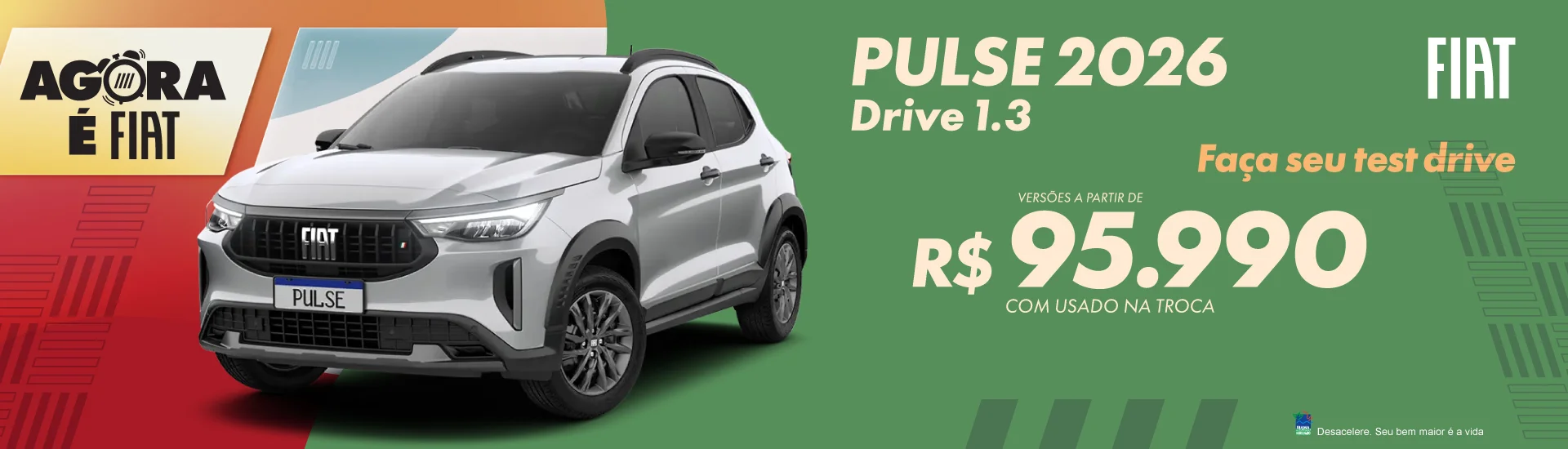 DESKTOP-PULSE-DRIVE-JOLECAR-fiat_abr2026