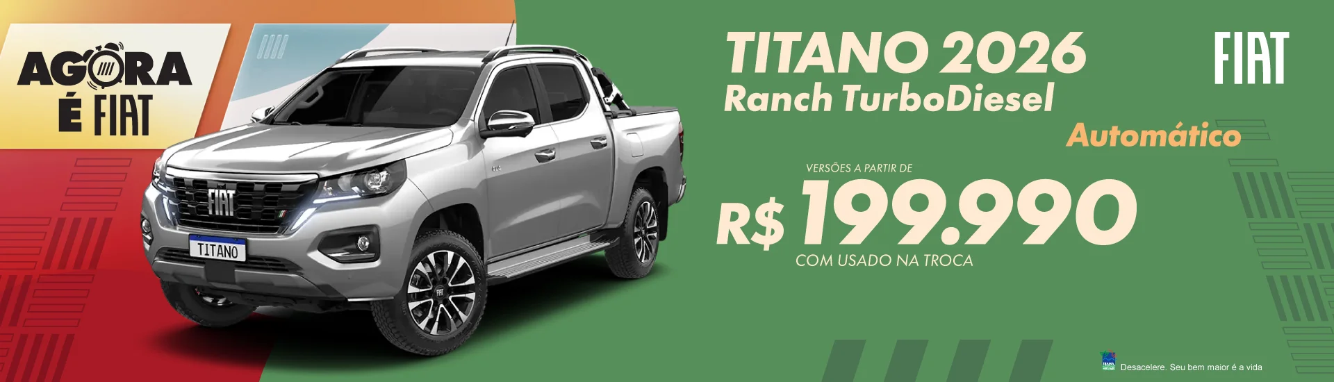DESKTOP-TITANO-JOLECAR-fiat_abr2026