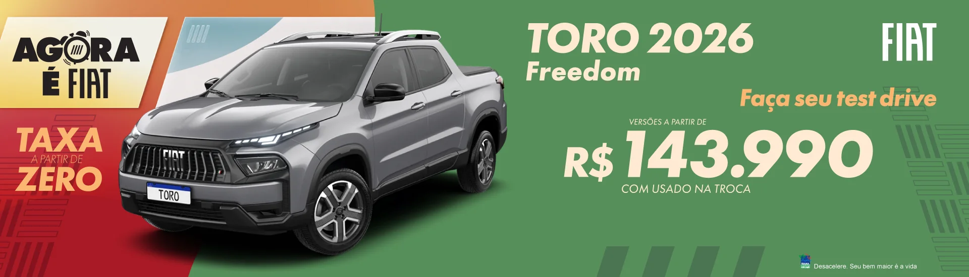 DESKTOP-TORO-JOLECAR-fiat_abr2026