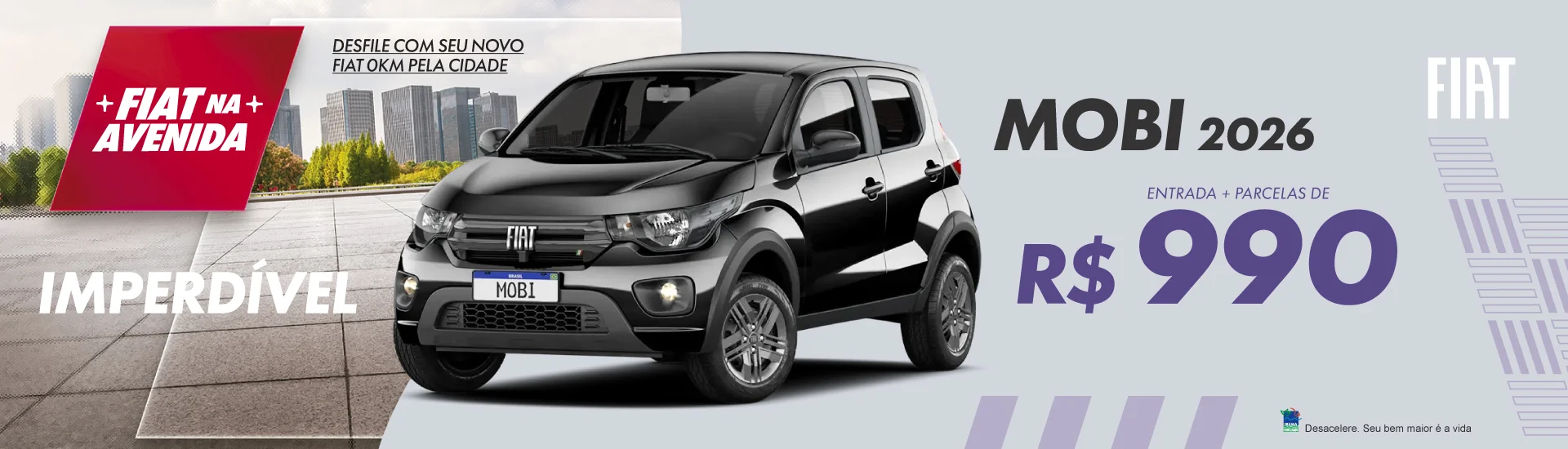 01-DESKTOP-MOBI-JOLECAR-fiat_FEV26