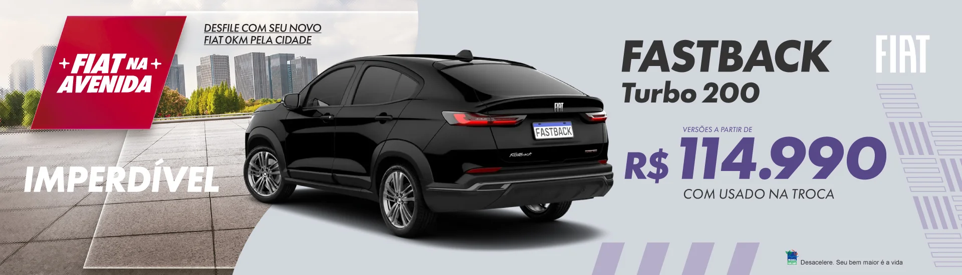 03-DESKTOP-FASTBACK-JOLECAR-fiat_FEV26