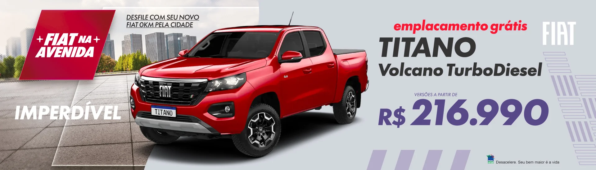 04-DESKTOP-TITANO-JOLECAR-fiat_FEV26