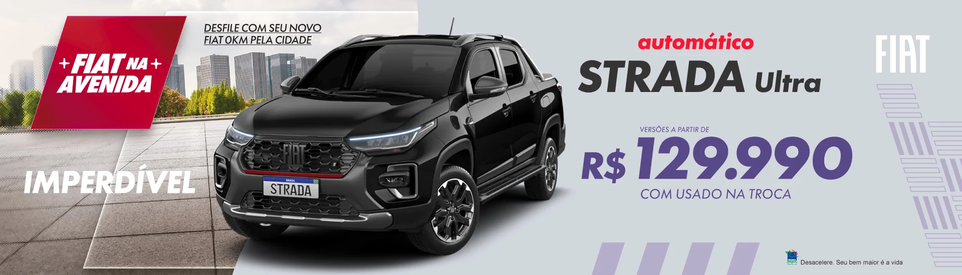 06-DESKTOP-STRADA-JOLECAR-fiat_FEV26