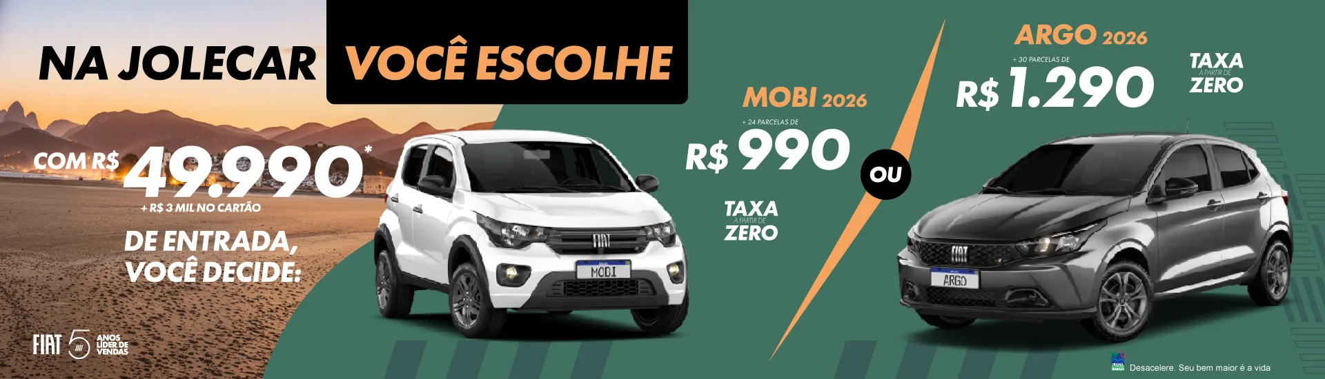 DESKTOP-JOLECAR_COMPARATIVO-MOBI-ARGO-fiat_19maio2026.jpg