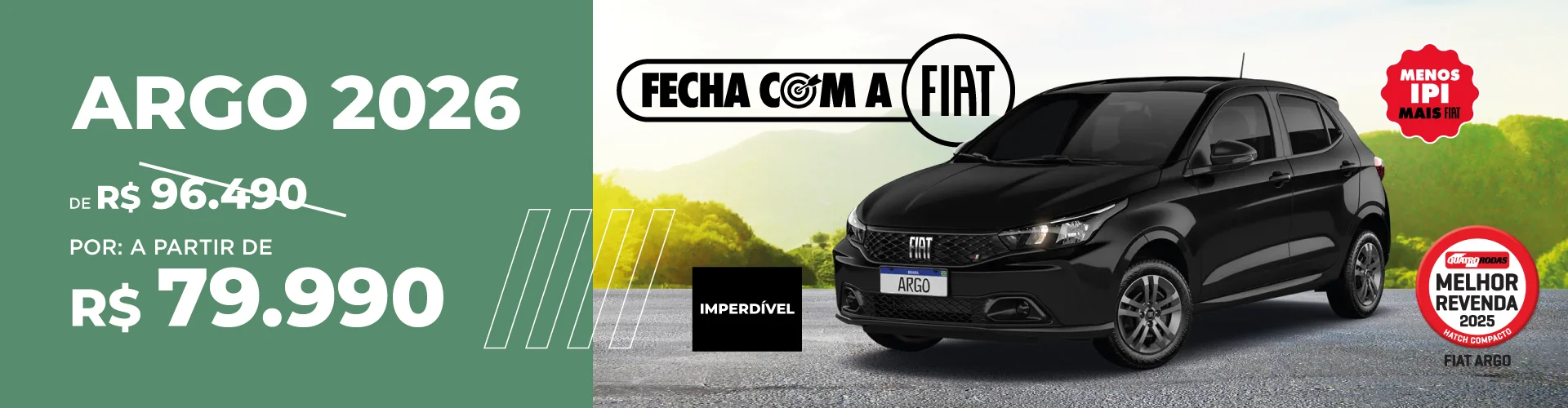 DESKTOP-ARGO-BANNERS-SITE_jolecarfiat_out2025 DESKTOP-ARGO-BANNERS-SITE_jolecarfiat_out2025