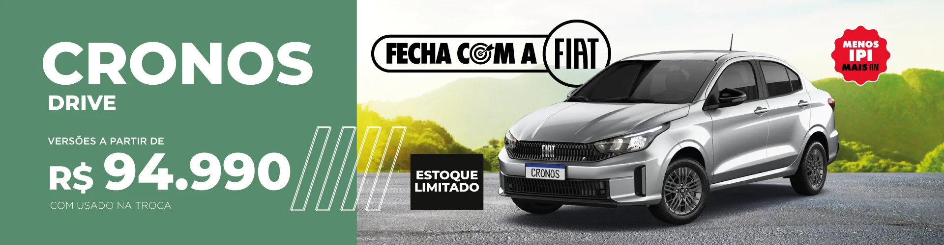 DESKTOP-CRONOS-BANNERS-SITE_jolecarfiat_out2025 DESKTOP-CRONOS-BANNERS-SITE_jolecarfiat_out2025