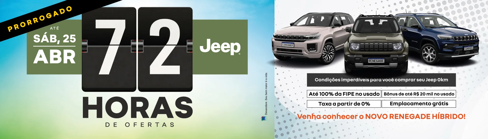 desktop-jeep-PRORROGADO-72horas_azzurra_22abr26.jpg