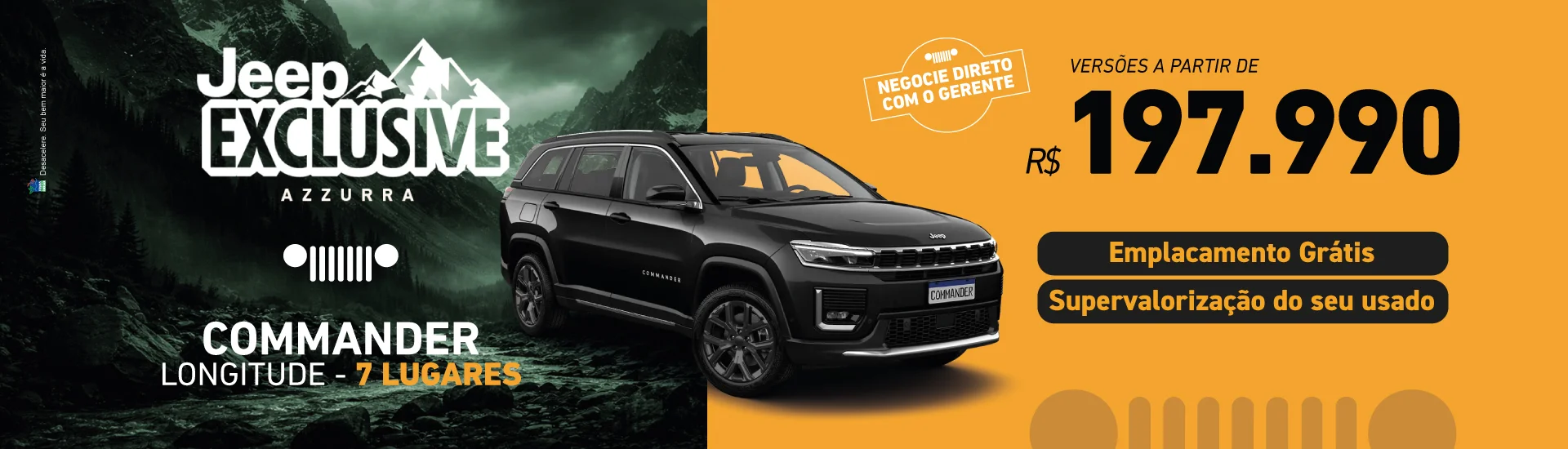 DESKTOP_COMMANDER_azzurra-jeep_06fev2026