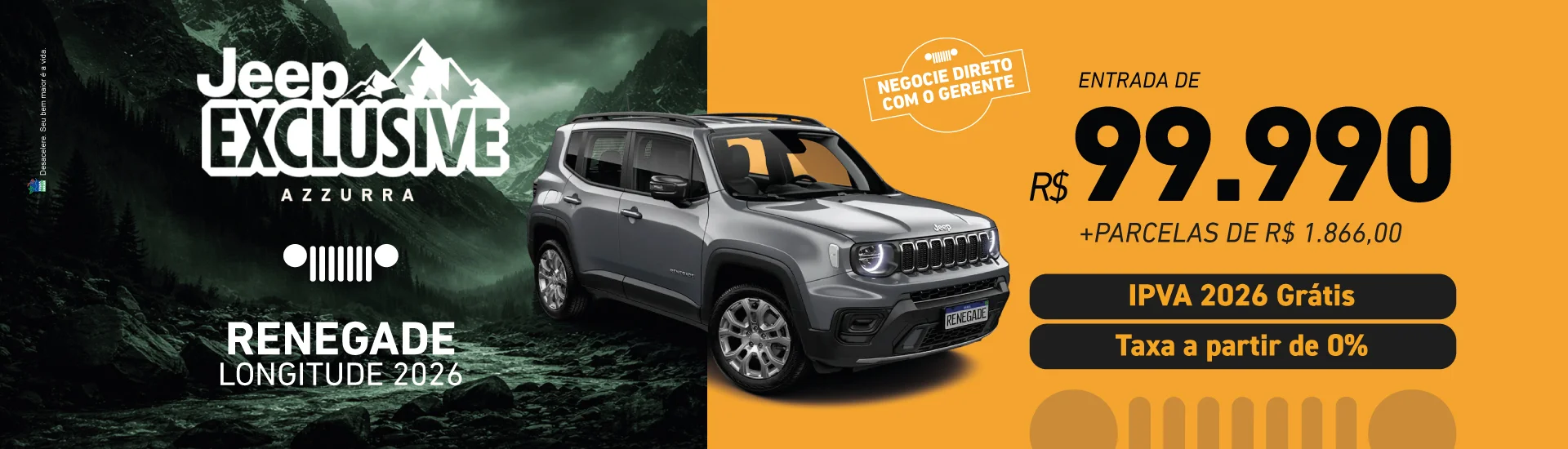 DESKTOP_RENEGADE-ENTRADA_azzurra-jeep_06fev2026