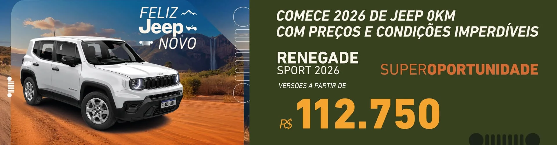 01-RENEGADE-SPORT-DESKTOP_azzurra-jeep_05jan2026