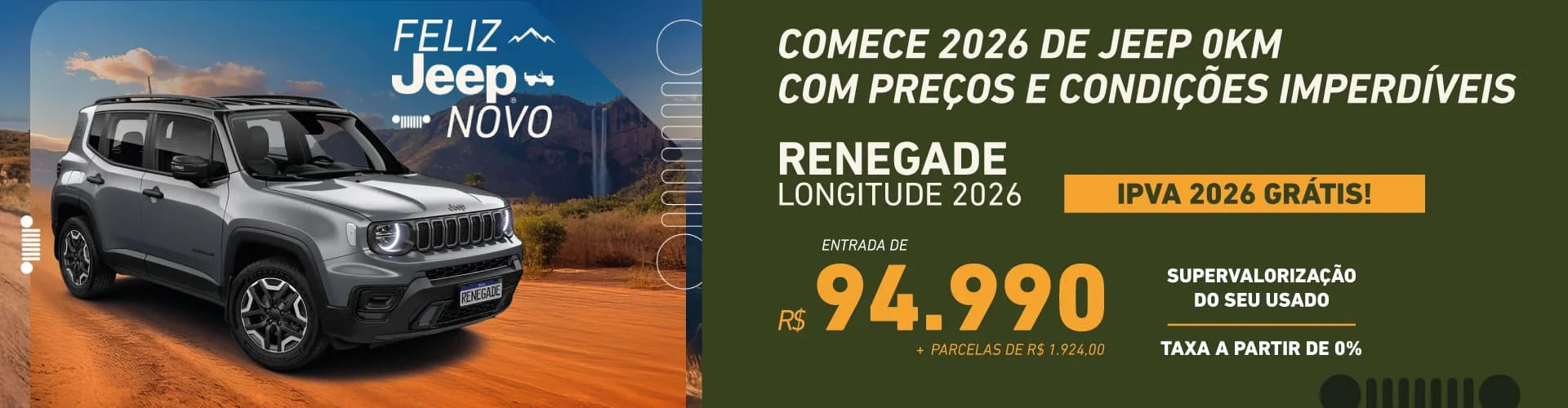 03-RENEGADE-LONGITUDE-DESKTOP_azzurra-jeep_06jan2026