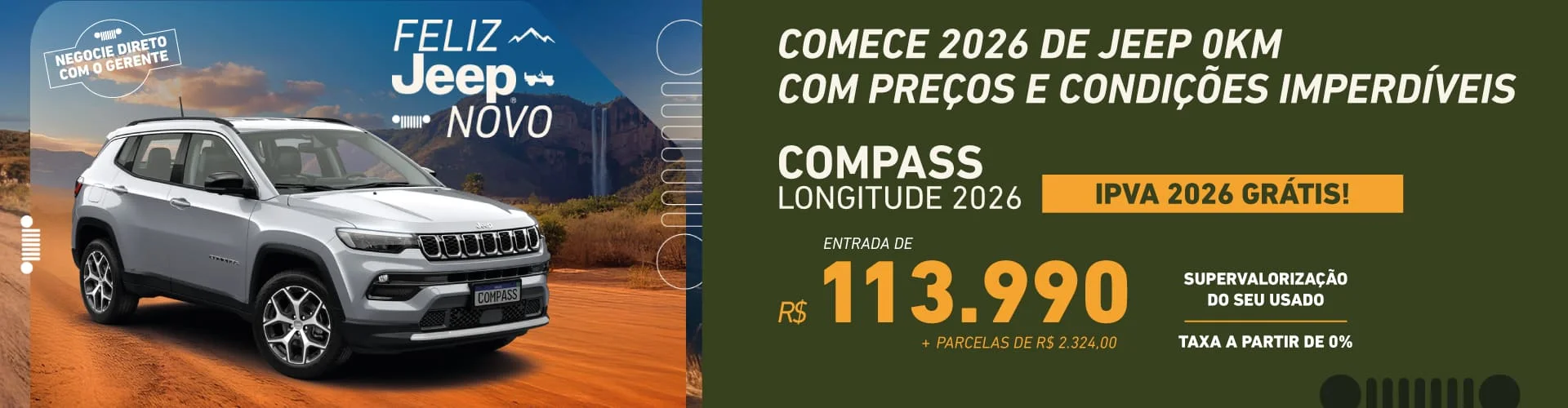 07-COMPASS-LONGITUDE-DESKTOP_azzurra-jeep_06jan2026