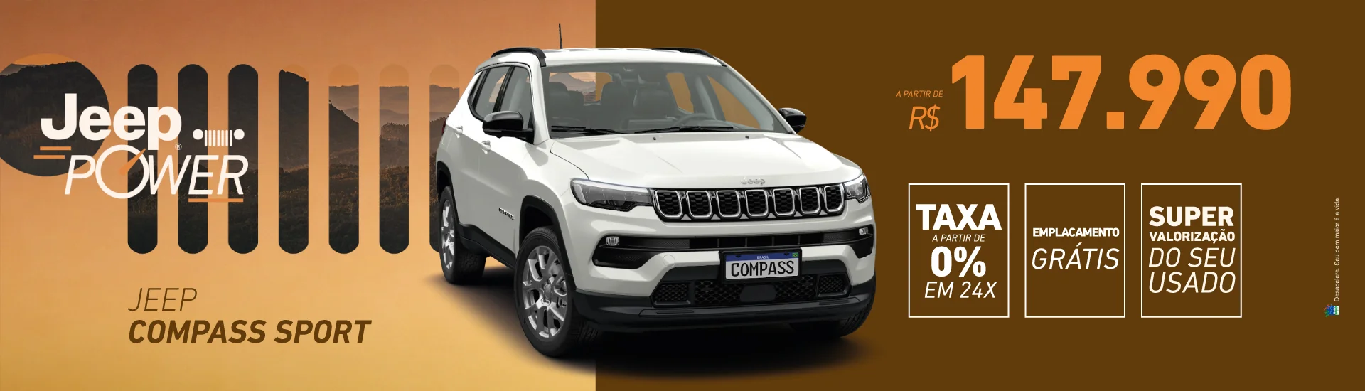 DESKTOP-COMPASS_azzurra-jeep_09julho2026