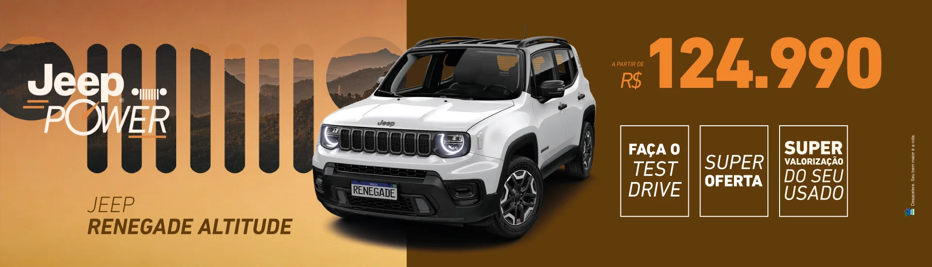 DESKTOP-RENEGADE_azzurra-jeep_09julho2026