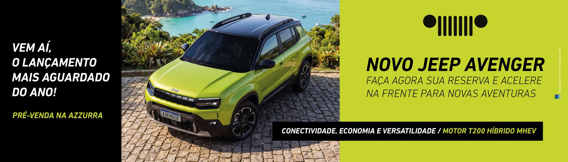 DESKTOP-SITE-AVENGER_azzurra-jeep_20julho2026.jpg