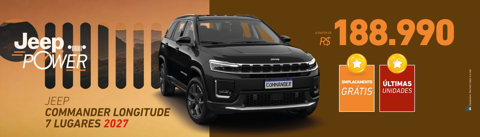 NEW-DESKTOP-COMMANDER_azzurra-jeep_17julho2026.jpg