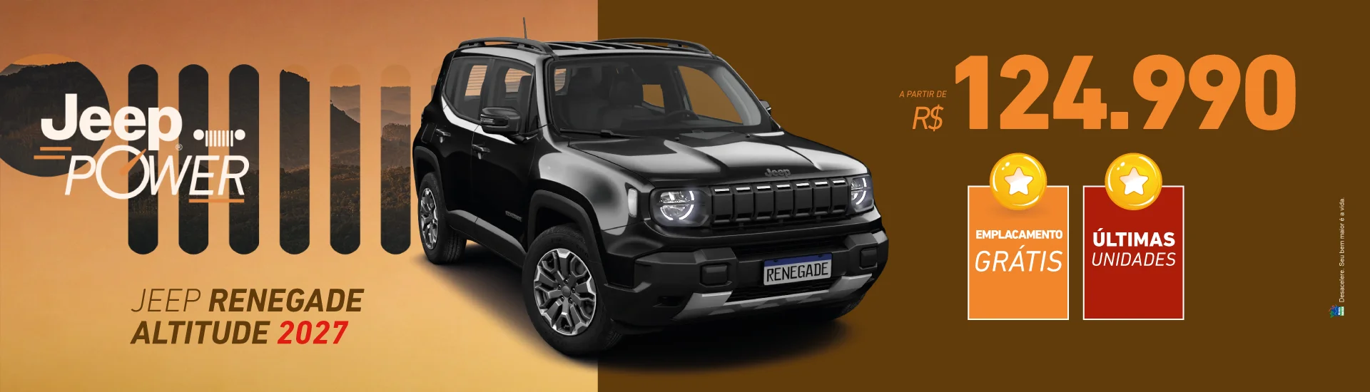 NEW-DESKTOP-RENEGADE_azzurra-jeep_17julho2026.jpg