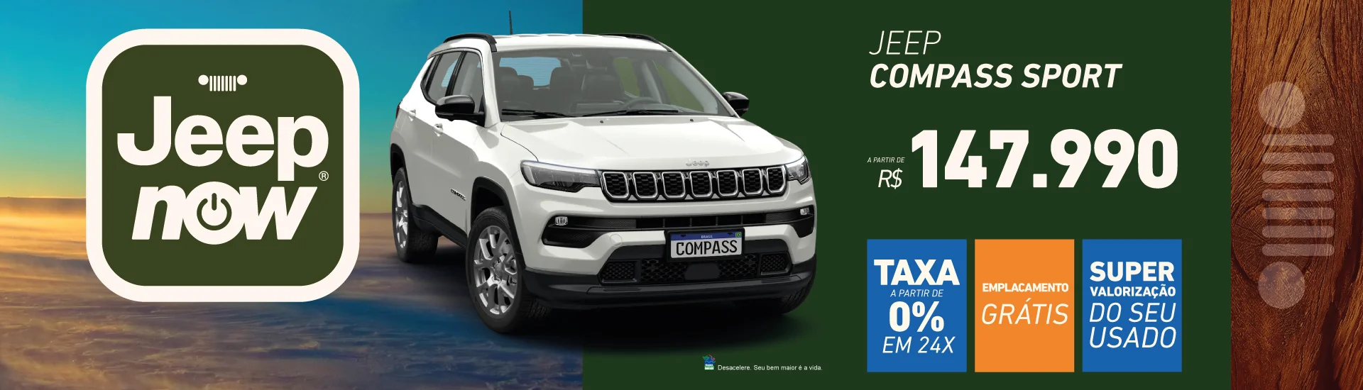 DESKTOP-COMPASS_azzurra-jeep_09JUNHO2026