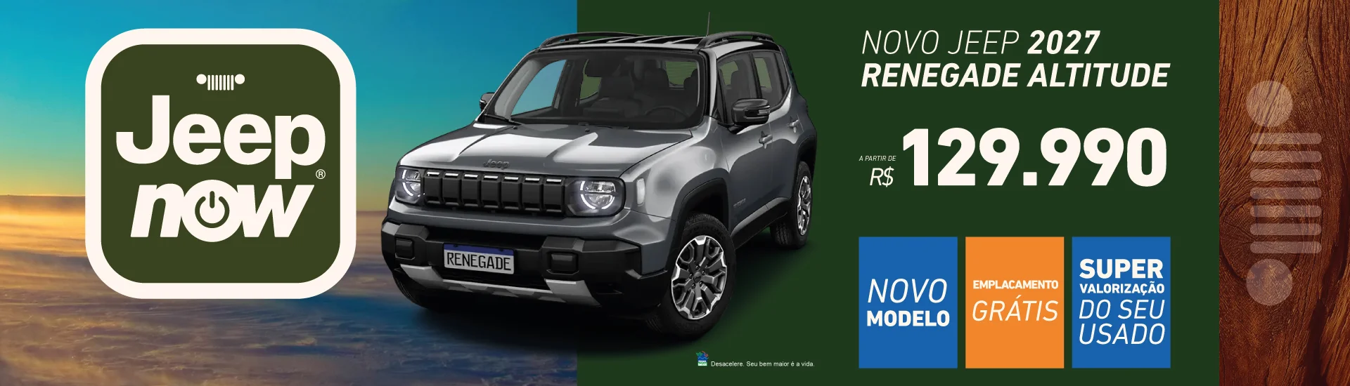 DESKTOP-RENEGADE-2027_azzurra-jeep_09JUNHO2026