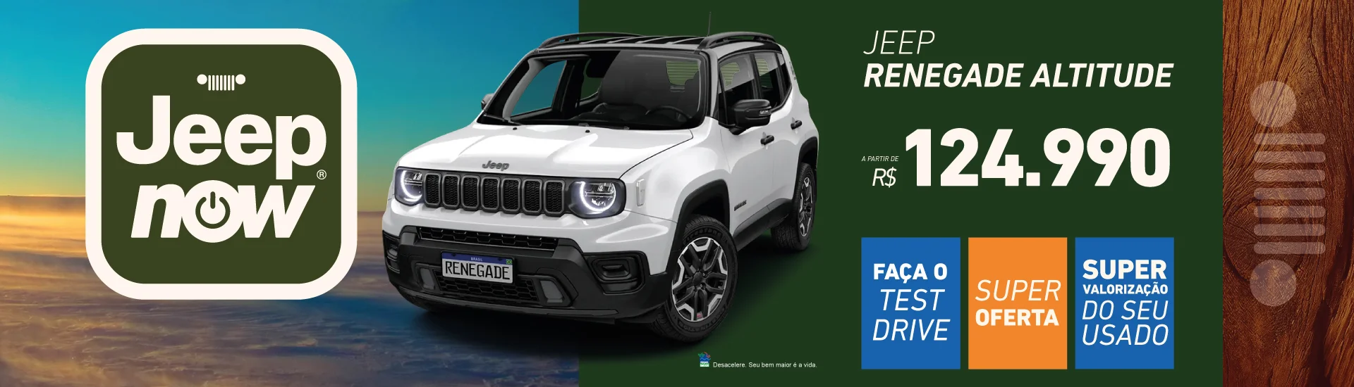 DESKTOP-RENEGADE_azzurra-jeep_09JUNHO2026