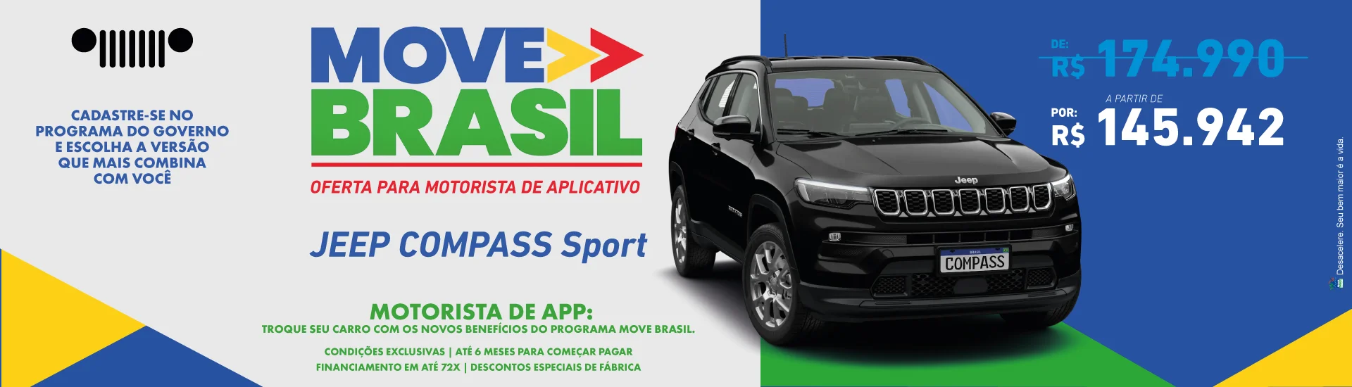 DESKTOP-vendadireta-APLICATIVO-COMPASS_azzurra-JEEP_05junho26